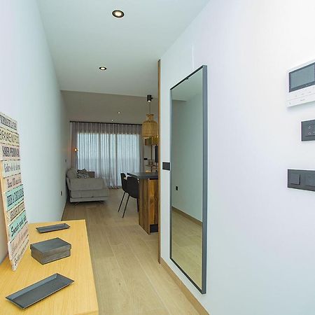 138 Miramar Luxury Relax - Alicante Holiday ラ・マタ エクステリア 写真