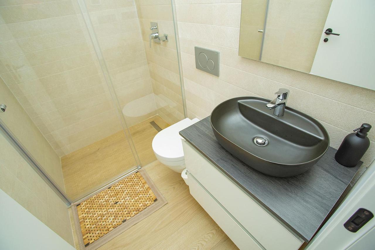 138 Miramar Luxury Relax - Alicante Holiday ラ・マタ エクステリア 写真
